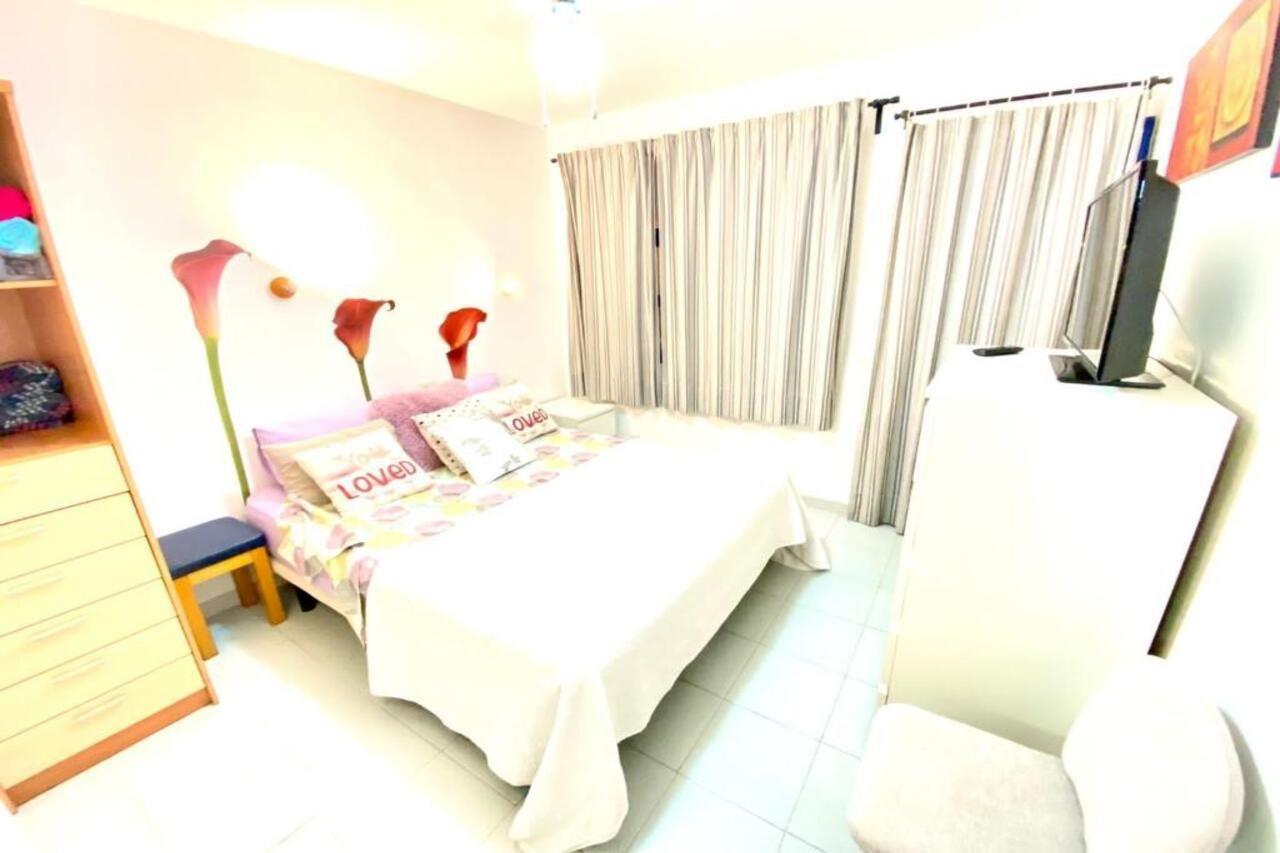 Bungalow Playmar Playa del Ingles  Bagian luar foto